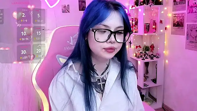 Morana Batt online show from 02-16-26, 02:29