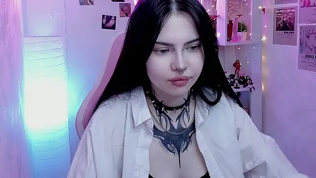 Morana Batt online show from 05-01-26, 01:54