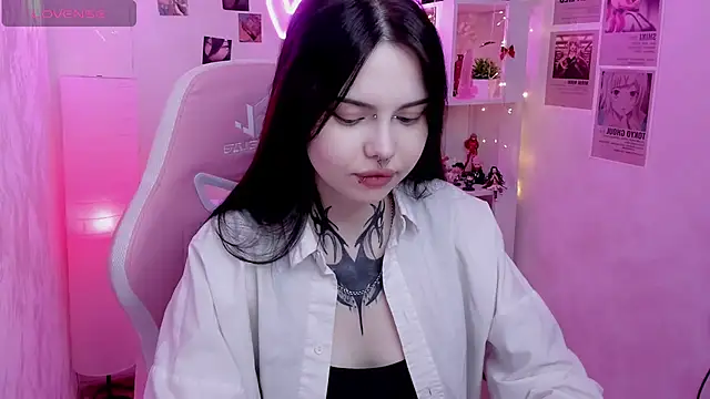 Morana Batt online show from 05-05-26, 01:57