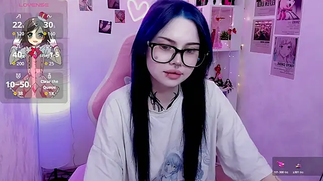 Morana Batt online show from 05-14-26, 02:07