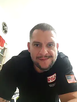 Pablocobra online show from 09-19-25, 06:04