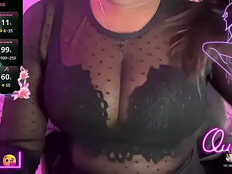 Aashi 5 online show from 01-12-26, 08:30