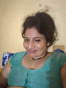 Rakhi99x online show from 09-11-25, 04:34