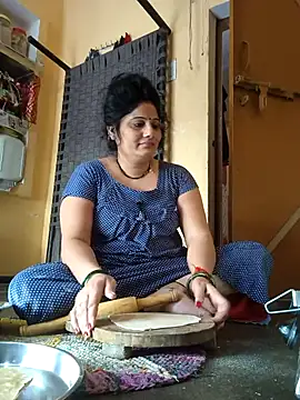 Rakhi99x online show from 09-12-25, 04:56