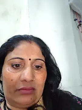 Rakhi99x online show from 10-26-25, 08:09