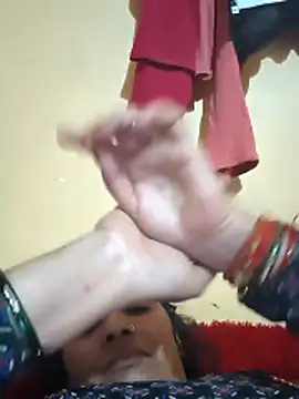 Rakhi99x online show from 10-27-25, 04:00