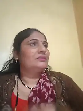 Rakhi99x online show from 02-03-26, 07:46