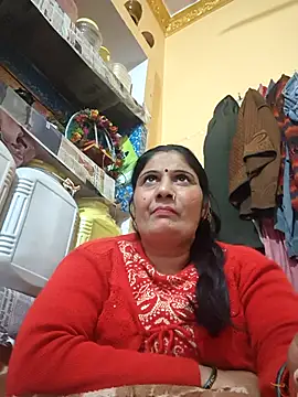 Rakhi99x online show from 02-07-26, 05:05