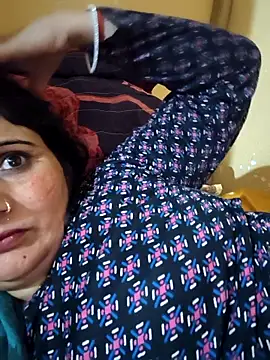 Rakhi99x online show from 04-19-26, 12:15