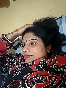 Rakhi99x online show from 04-19-26, 06:21
