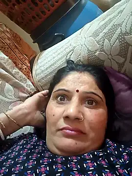Rakhi99x online show from 04-21-26, 10:21