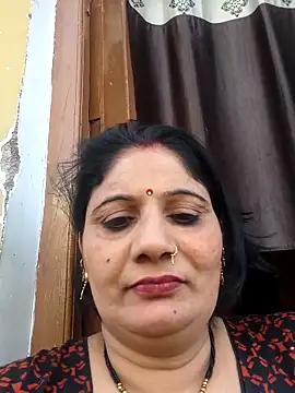 Rakhi99x online show from 04-22-26, 02:14