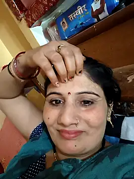 Rakhi99x online show from 04-27-26, 03:15