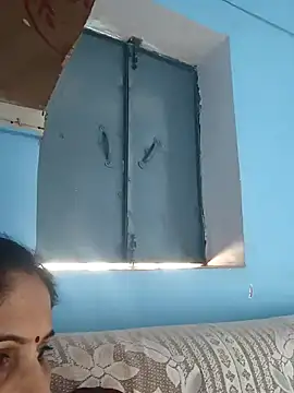 Snapshot of Rakhi99x chatting on 05-06-26, 09:58 Rakhi99x online show from 05-06-26, 09:58