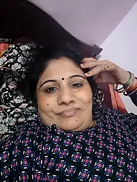Snapshot of Rakhi99x chatting on 05-08-26, 09:58 Rakhi99x online show from 05-08-26, 09:58