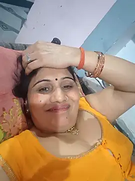 Snapshot of Rakhi99x chatting on 05-09-26, 04:23 Rakhi99x online show from 05-09-26, 04:23