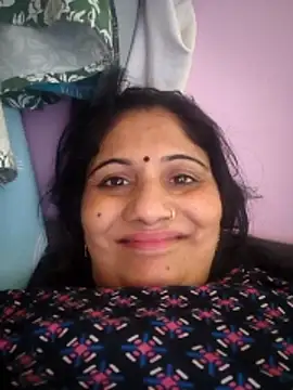 Snapshot of Rakhi99x chatting on 05-23-26, 05:01 Rakhi99x online show from 05-23-26, 05:01