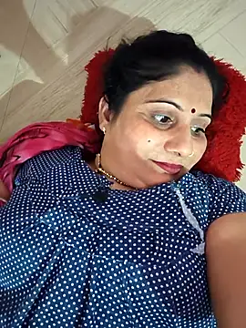 Snapshot of Rakhi99x chatting on 06-09-26, 09:43 Rakhi99x online show from 06-09-26, 09:43