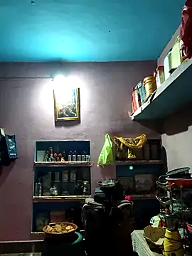 Snapshot of Rakhi99x chatting on 07-20-26, 10:29 Rakhi99x online show from 07-20-26, 10:29