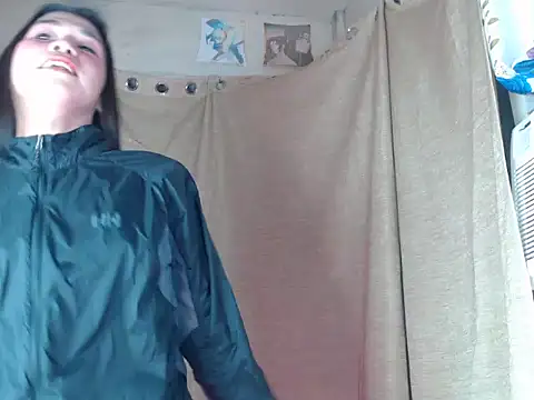 Snapshot of Gorgeous_mariax chatting on 09-27-25, 03:17 Gorgeous mariax online show from 09-27-25, 03:17