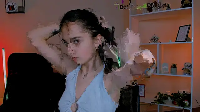 talia seduce online show from 11-27-25, 01:46