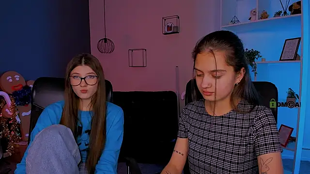 talia seduce online show from 01-12-26, 01:49