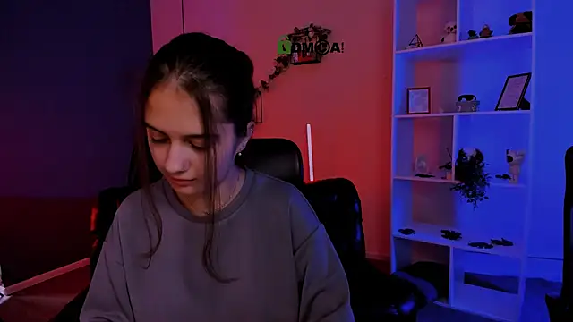 talia seduce online show from 03-28-26, 10:09