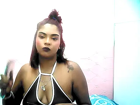 indianmystica694u online show from 09-09-25, 05:23