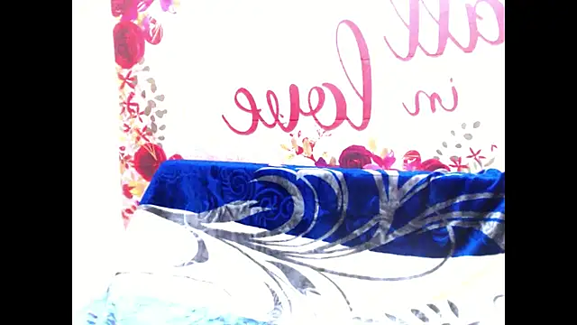 indianmystica694u online show from 10-10-25, 08:13