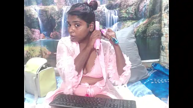 indianmystica694u online show from 10-13-25, 08:58