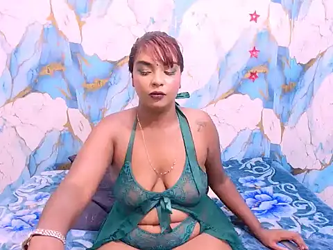 indianmystica694u online show from 02-26-26, 12:59