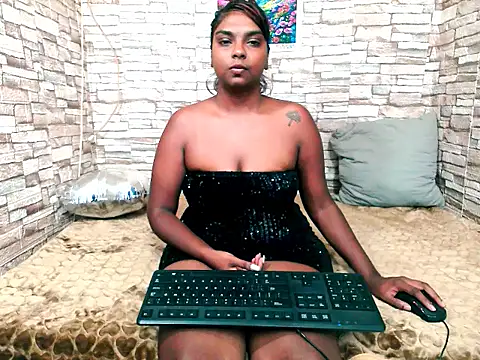 indianmystica694u online show from 03-19-26, 09:08