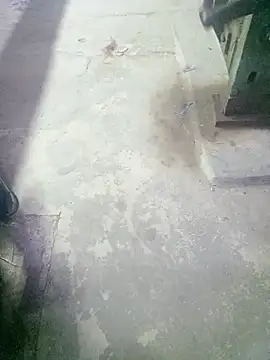 boyraj28 online show from 02-07-26, 07:50