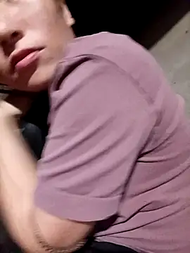 YAYAA-502 online show from 11-28-25, 01:25