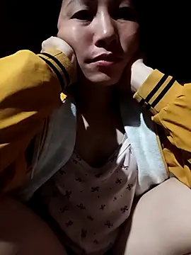 YAYAA-502 online show from 12-20-25, 11:45