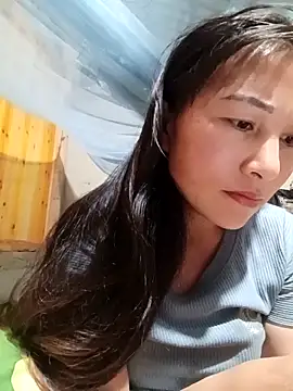 YAYAA-502 online show from 12-22-25, 10:29