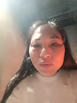 YAYAA-502 online show from 01-11-26, 11:10