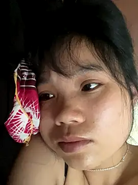 Ngoc-bbi online show from 10-06-25, 02:09