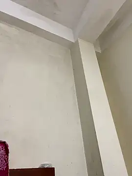 Ngoc-bbi online show from 10-07-25, 03:53