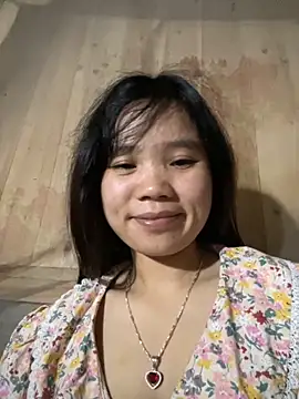 Ngoc-bbi online show from 11-12-25, 04:07