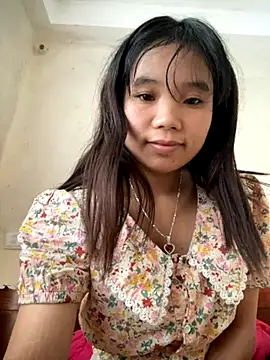 Ngoc-bbi online show from 11-14-25, 04:44