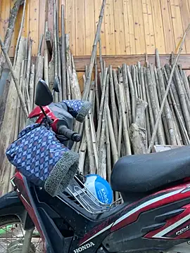 Ngoc-bbi online show from 12-14-25, 01:22