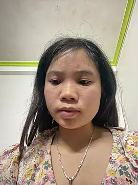 Ngoc-bbi online show from 01-15-26, 05:23