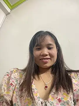 Ngoc-bbi online show from 01-15-26, 05:27