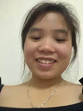 Ngoc-bbi online show from 03-06-26, 09:22