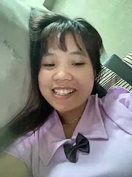 Ngoc-bbi online show from 04-09-26, 03:06