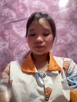 Ngoc-bbi online show from 04-30-26, 02:23