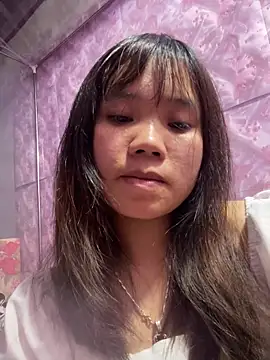 Ngoc-bbi online show from 05-01-26, 01:59