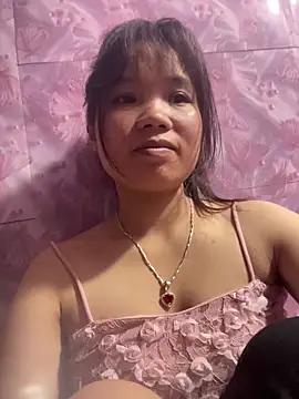 Ngoc-bbi online show from 05-03-26, 03:40