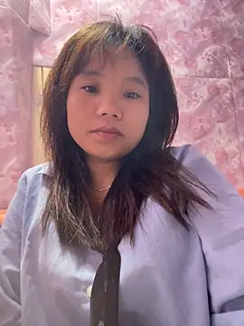 Ngoc-bbi online show from 05-04-26, 09:55